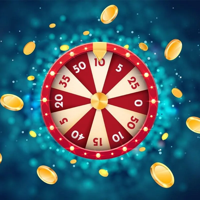 pppoker Condiciones legales que rigen tu cuenta en pppoker