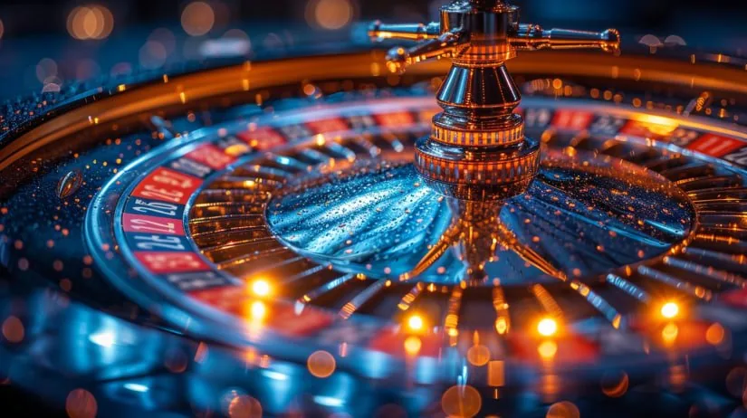 pppoker Dados Zócalo Nocturno en pppoker