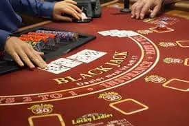 pppoker La plataforma construida para el jugador mexicano