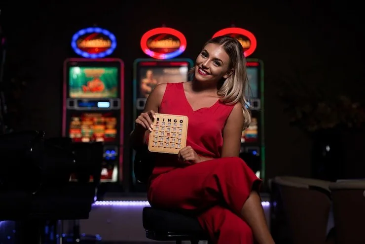 pppoker Cómo funciona pppoker para ti