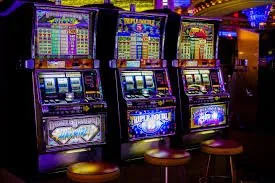 pppoker Todo lo que necesitas saber antes de empezar