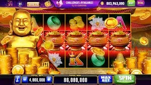 pppoker Entra a pppoker y empieza desde donde estés