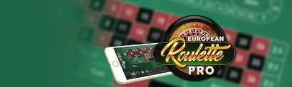 pppoker Cómo funciona Chichén Itzá Megaways