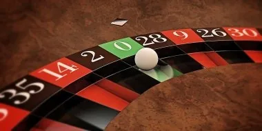 pppoker Promoción