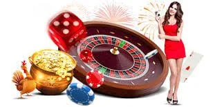 pppoker Promoción