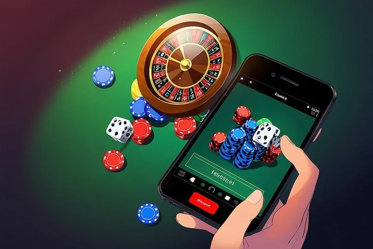 pppoker Basquetbol Copa Huasteca
