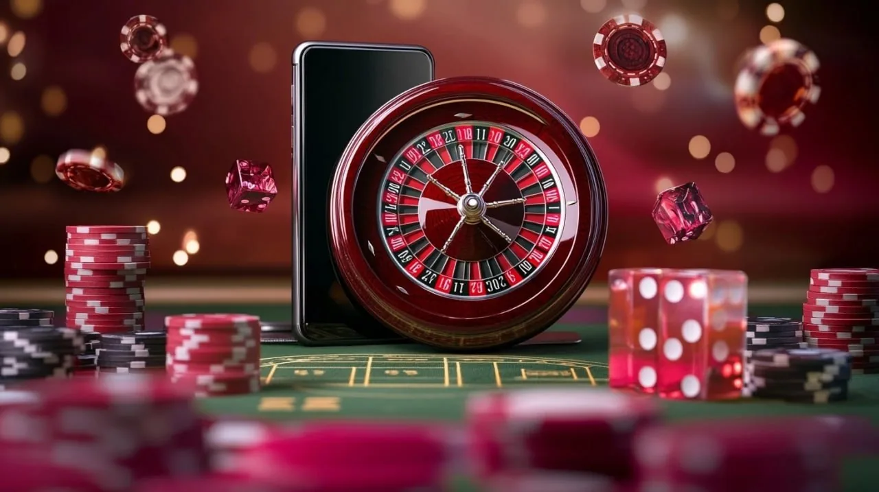 pppoker Ruleta en Vivo Serpiente Emplumada
